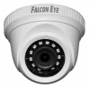 ip камера 2mp dome fe-mhd-dp2e-20 falcon eye