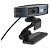 A5F64AA#ABB HP Webcam HD 2300