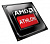 Процессор AMD A6 9500 AM4 (AD9500AGABMPK) (3.5GHz/AMD Radeon R5) Multipack