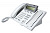 ldp-7024d.stgsg ericsson lg digital phone ldp 24 buttons with lcd display, grey color