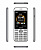 lt2061mm мобильный телефон digma c280 linx 32mb черный моноблок 2sim 2.8" 240x320 0.3mpix gsm900/1800 mp3 fm microsd max16gb