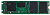 Накопитель SSD Intel SATA III 128Gb SSDSCKKW128G8XT 545s Series M.2 2280
