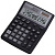 sdc-395n калькулятор бухгалтерский citizen sdc-395 n черный 16-разр.