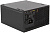 блок питания для ПК 450 Ватт/ PSU HIPER HPA-450 (ATX 2.31, 450W, Active PFC, 80Plus, 120mm fan, black) BOX