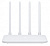 wi-fi маршрутизатор 300mbps 100/1000m white 4c dvb4231gl xiaomi