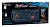 g700 ps клавиатура a4 x7-g700 черный ps/2 multimedia for gamer (подставка для запястий)