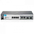 J9693A Контроллер беспроводной сети HP MSM720 Access Controller (WW) (repl. for J9328A)
