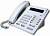 ldp-7008d.stgsg ericsson lg digital phone ldp 8 buttons with lcd display, grey color