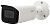 камера видеонаблюдения ip dahua dh-ipc-hfw2831tp-zas-s2 2.7-13.5мм цв. корп.:белый