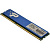 Память DDR3 4Gb 1333MHz Patriot PSD34G13332H RTL PC3-10600 CL9 DIMM 240-pin 1.5В