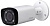 камера видеонаблюдения dahua dh-hac-hfw2401rp-z-ire6 2.7-12мм цветная корп.:белый