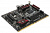 Материнская плата MSI B75MA-E33 Soc-1155 iB75 DDR3 mATX AC'97 8ch. GbLAN VGA+HDMI