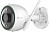 камера видеонаблюдения ip ezviz c3n 1080p 2.8-2.8мм цв. корп.:белый (cs-c3n (a0-3h2wfrl)(2.8mm))