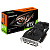 GV-N2070WF2-8GDV3 Видеокарта PCIE16 RTX2070 8GB GDDR6 GV-N2070WF2-8GD V3 GIGABYTE