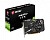 RTX2060AEROITX6GOC Видеокарта PCIE16 RTX2060 6GB GDDR6 RTX 2060 AERO ITX 6G OC MSI