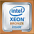 процессор intel xeon bronze 3106 lga 3647 11mb 1.7ghz (cd8067303561900s)