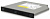 Привод DVD-RW Lite-On DS-8ACSH черный SATA slim внутренний oem