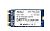 NT01N5N-128-N4X Netac SSD N5N 128GB M.2 2242 SATAIII 3D NAND, R/W up to 510/440MB/s, TBW 70TB, 3y wty