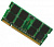 Модуль памяти для ноутбука SODIMM 4GB PC12800 DDR3 PSD34G16002S PATRIOT