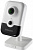 ipc-c042-g0/w (2.8mm) hiwatch 4мп компактная ip-камера с wifi и exir-подсветкой до 10м 1/3" progressive scan cmos; объектив 2.8мм; угол обзора 98°; механический ик-фильтр;