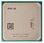Процессор AMD A6 7480 FM2+ (AD7480ACABBOX) (3.5GHz/AMD Radeon R5) Box