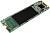 SSD жесткий диск M.2 2280 240GB M55 SP240GBSS3M55M28 SILICON POWER