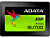 Накопитель SSD A-Data SATA III 120Gb ASU700SS-120GT-C Ultimate SU700 2.5"