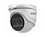 камера видеонаблюдения аналоговая hiwatch ds-t503 (с) (3.6 mm) 3.6-3.6мм hd-tvi цв. корп.:белый