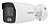 ds-2cd2047g2-lu(c)(6mm) 4мп уличная цилиндрическая ip-камера с led-подсветкой до 40м и технологией acusense