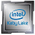 SR35K CPU Intel Celeron G3930 (2.9GHz) 2MB, LGA1151 OEM (Integrated Graphics HD 610 350MHz) CM8067703015717SR35K