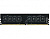 Модуль памяти 8GB PC21300 DDR4 TED48G2666C1901 TEAMGROUP