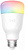 умная led-лампочка yeelight smart led bulb 1s yldp13yl