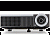 1510-5086 dell projector 1510x, 1024 x 768 xga,dlp,3000lm,2100:1, 2.36kg,hdmi,vgaх2,s-video,rca,lamp:4000hrs