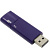 Флеш Диск Silicon Power 8Gb Ultima U05 SP008GBUF2U05V1D USB2.0 синий