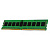 1290823 Модуль памяти 4GB PC19200 DDR4 KCP424NS6/4 KINGSTON