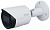 камера видеонаблюдения ip dahua dh-ipc-hfw2431sp-s-0360b-s2 3.6-3.6мм цв. корп.:белый