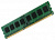 Память DDR3 4Gb 1600MHz Hynix HMT451U6DFR8A-PBN0 OEM PC3-12800 DIMM 1.35В