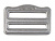 belt buckle asymmetrical FC07A